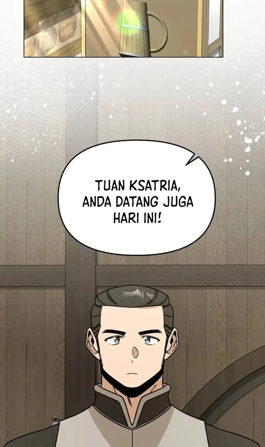 I’ll Resign and Have a Fresh Start in This World Chapter 151 - halaman 12