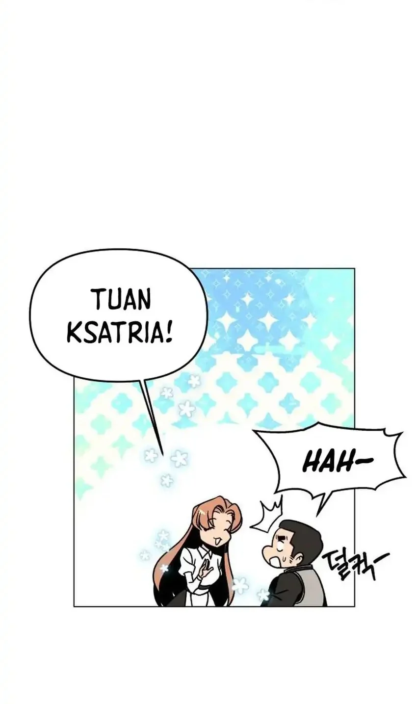 I’ll Resign and Have a Fresh Start in This World Chapter 151 - halaman 30