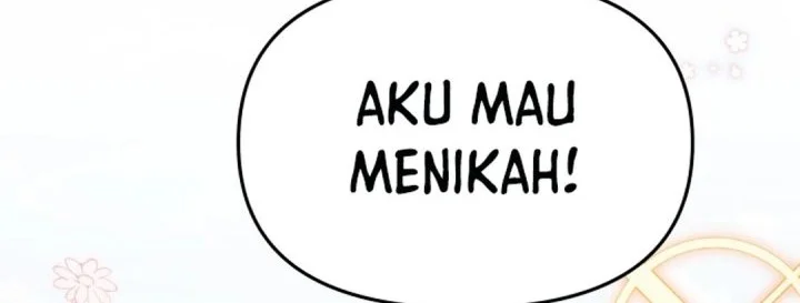 I’ll Resign and Have a Fresh Start in This World Chapter 152 - halaman 51