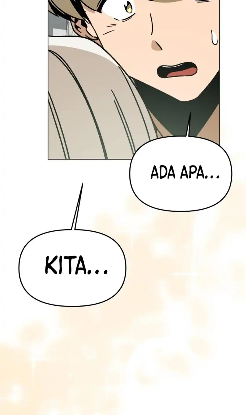 I’ll Resign and Have a Fresh Start in This World Chapter 153 - halaman 63