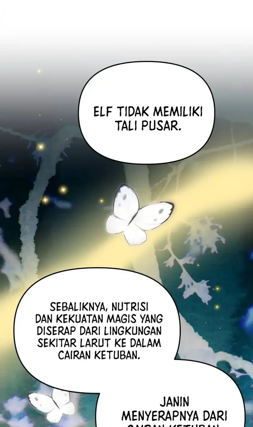 I’ll Resign and Have a Fresh Start in This World Chapter 154 - halaman 26