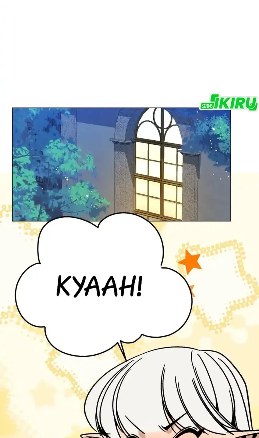 I’ll Resign and Have a Fresh Start in This World Chapter 154 - halaman 30