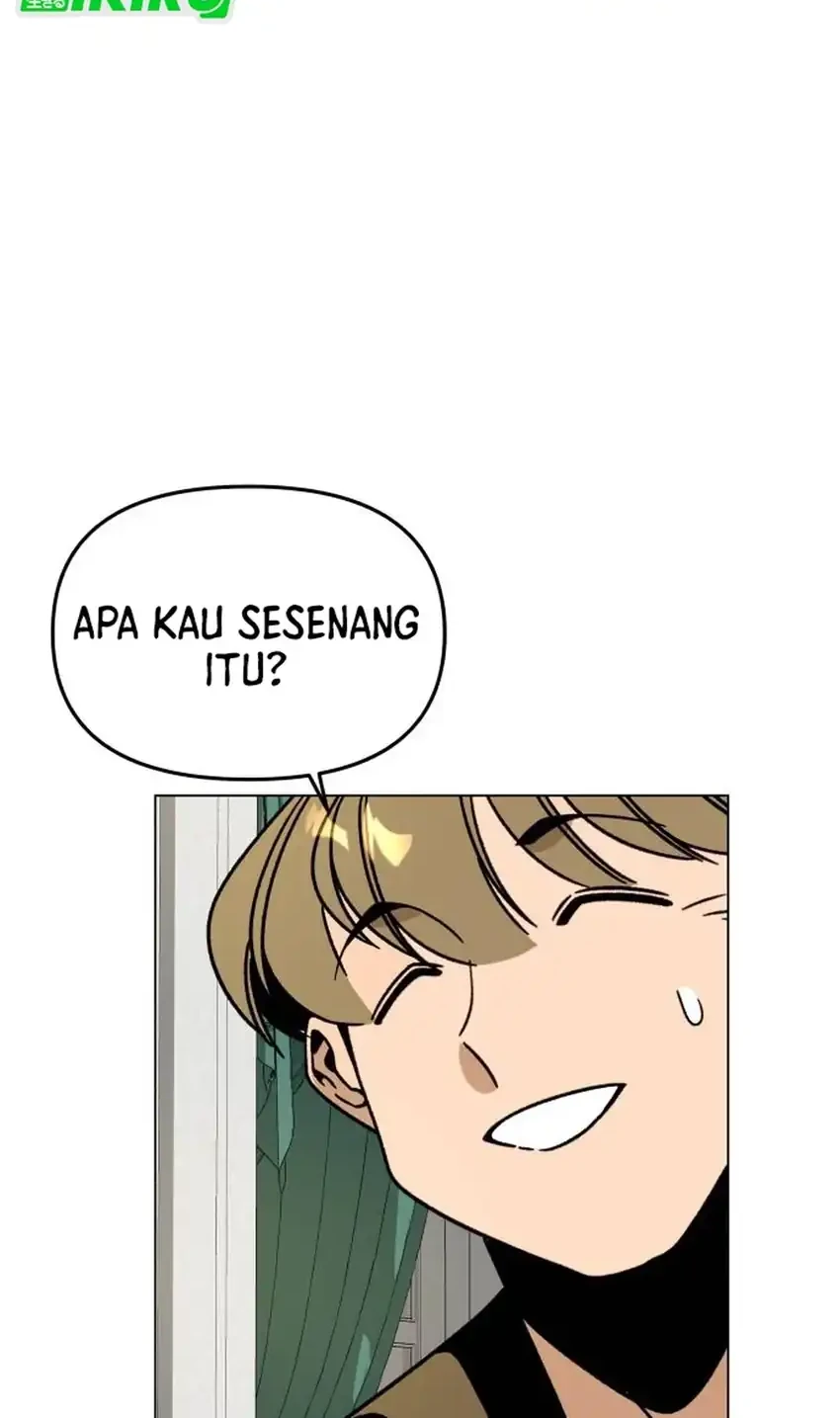 I’ll Resign and Have a Fresh Start in This World Chapter 154 - halaman 32