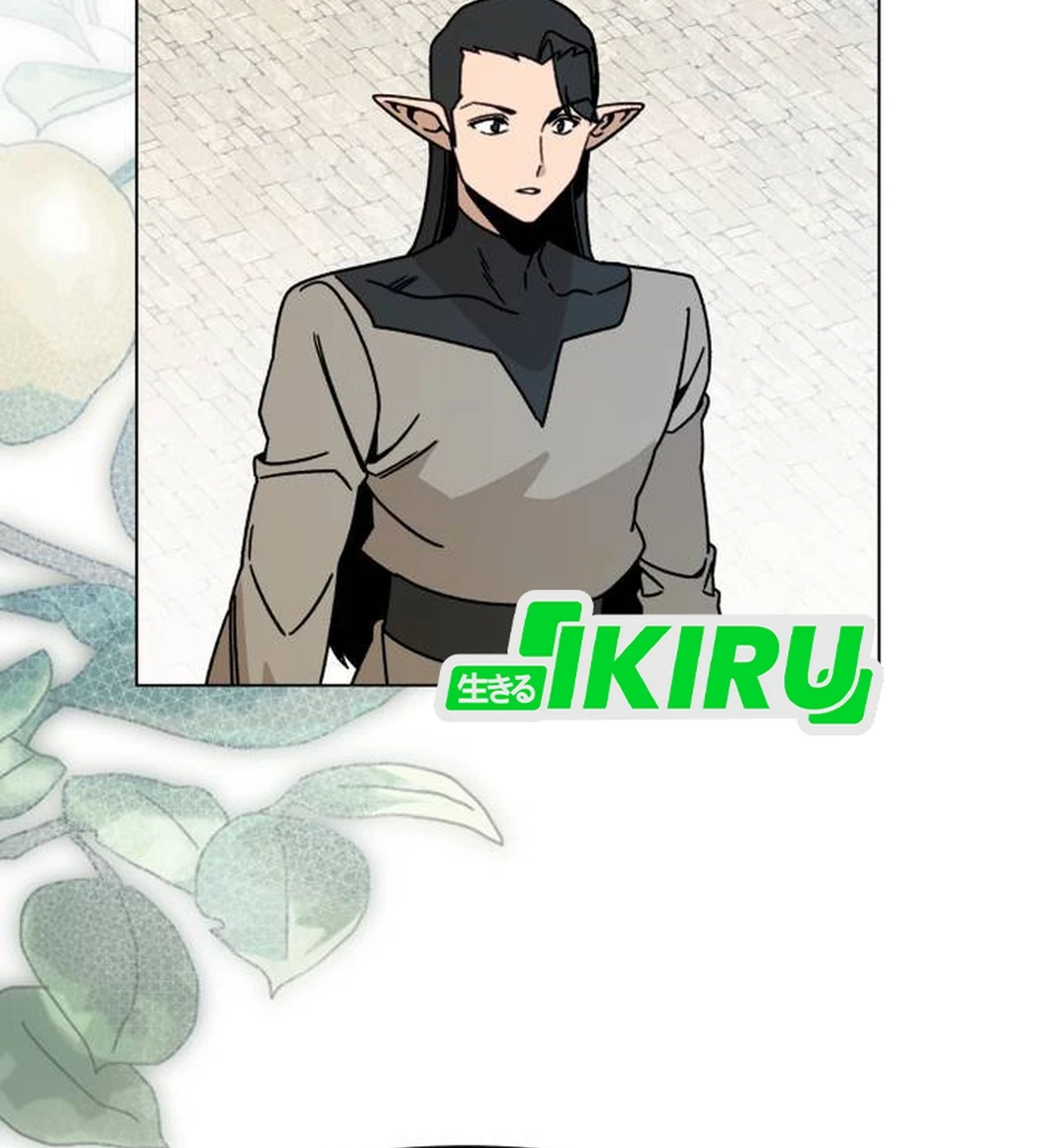 I’ll Resign and Have a Fresh Start in This World Chapter 156 - halaman 30