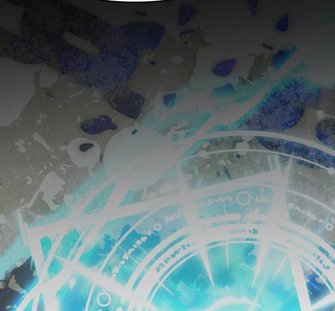 I’ll Resign and Have a Fresh Start in This World Chapter 156 - halaman 40