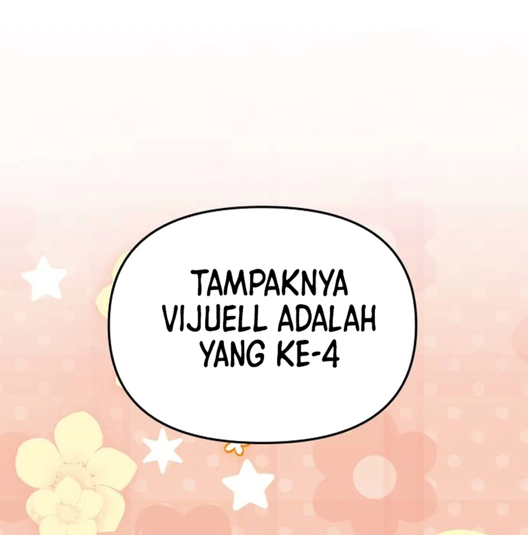 I’ll Resign and Have a Fresh Start in This World Chapter 156 - halaman 42
