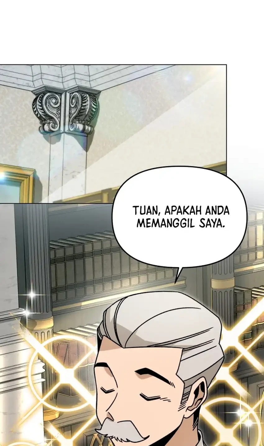 I’ll Resign and Have a Fresh Start in This World Chapter 157 - halaman 18