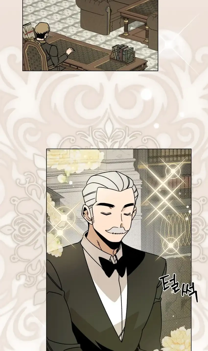 I’ll Resign and Have a Fresh Start in This World Chapter 157 - halaman 20