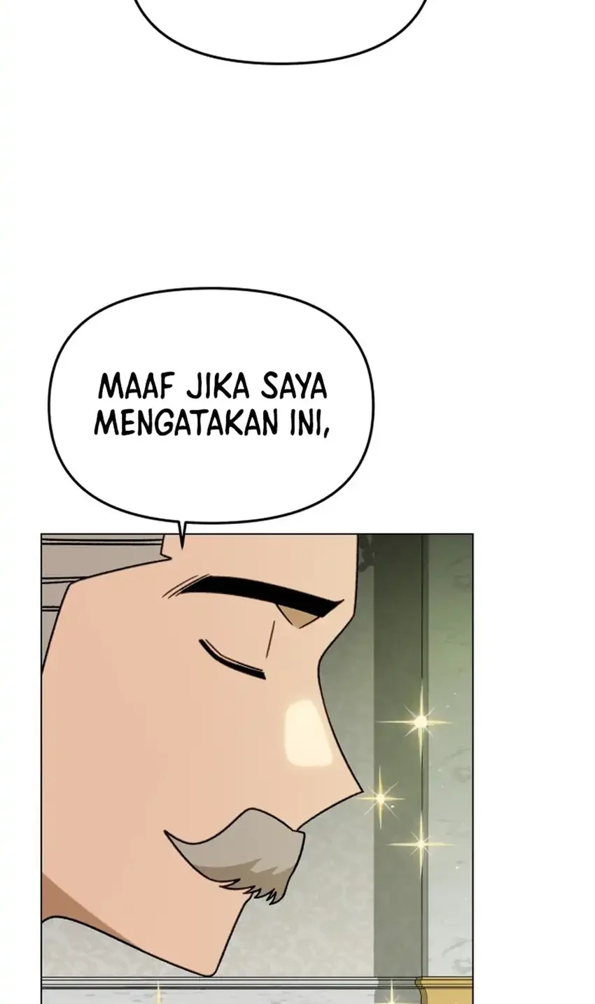 I’ll Resign and Have a Fresh Start in This World Chapter 157 - halaman 22