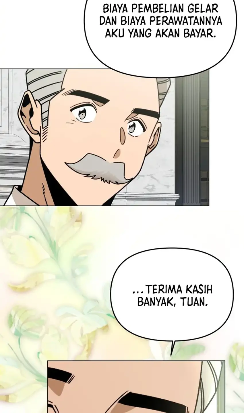 I’ll Resign and Have a Fresh Start in This World Chapter 157 - halaman 32