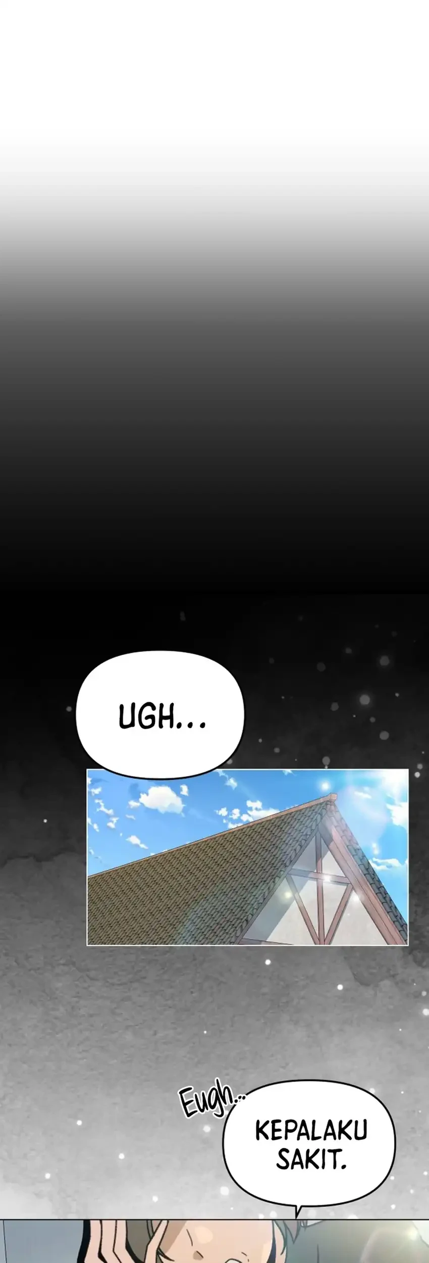 I’ll Resign and Have a Fresh Start in This World Chapter 157 - halaman 43