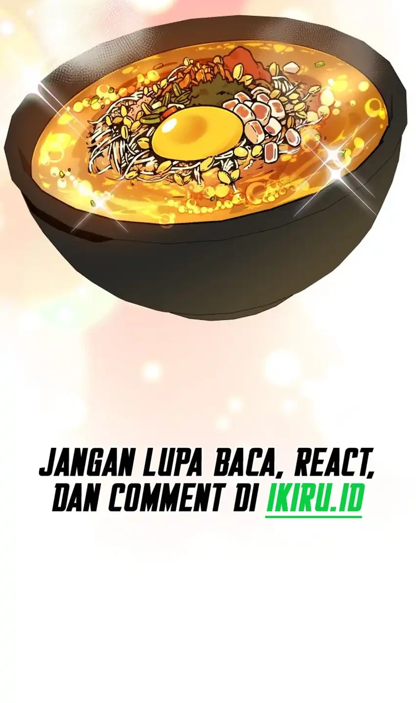I’ll Resign and Have a Fresh Start in This World Chapter 157 - halaman 48