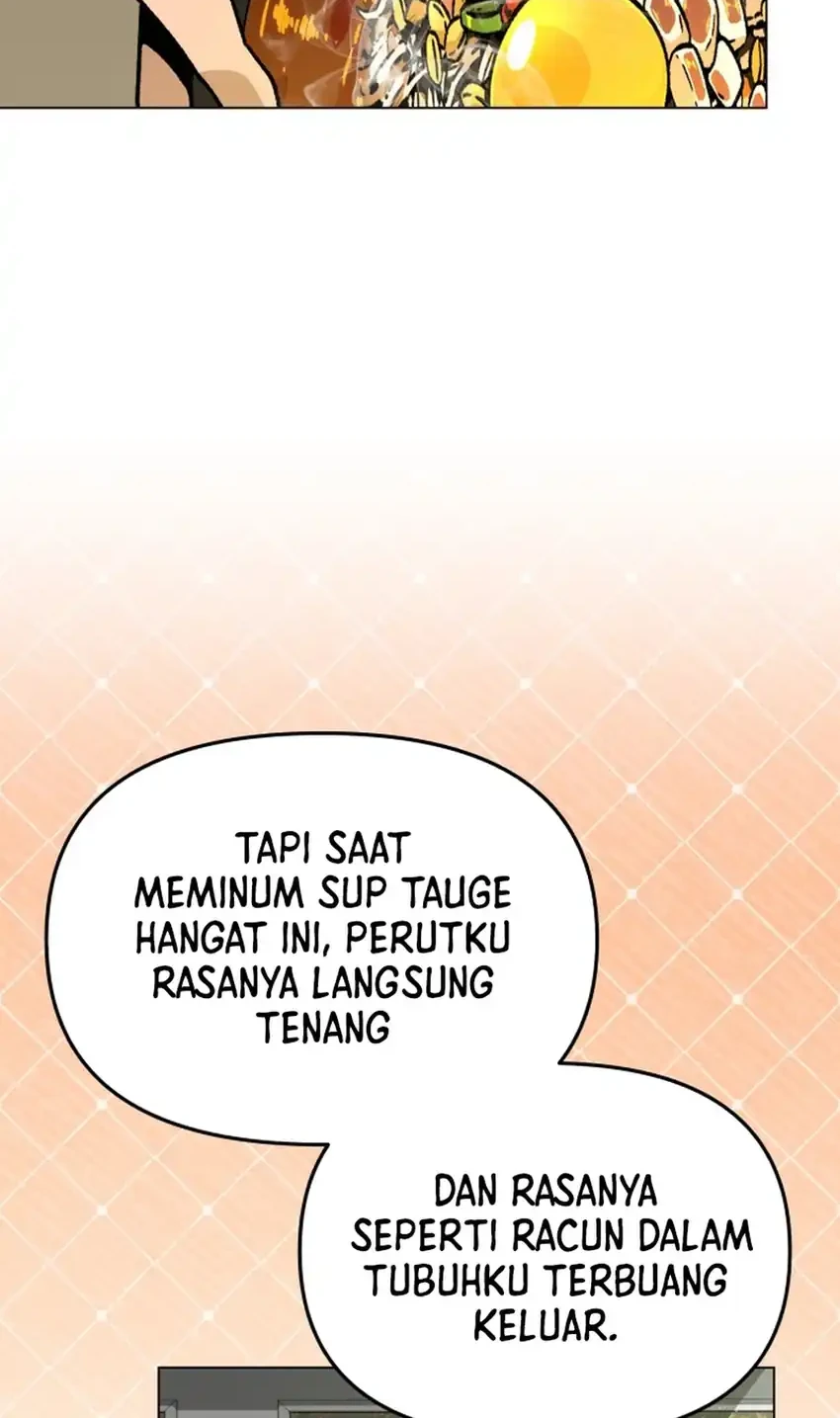 I’ll Resign and Have a Fresh Start in This World Chapter 157 - halaman 52