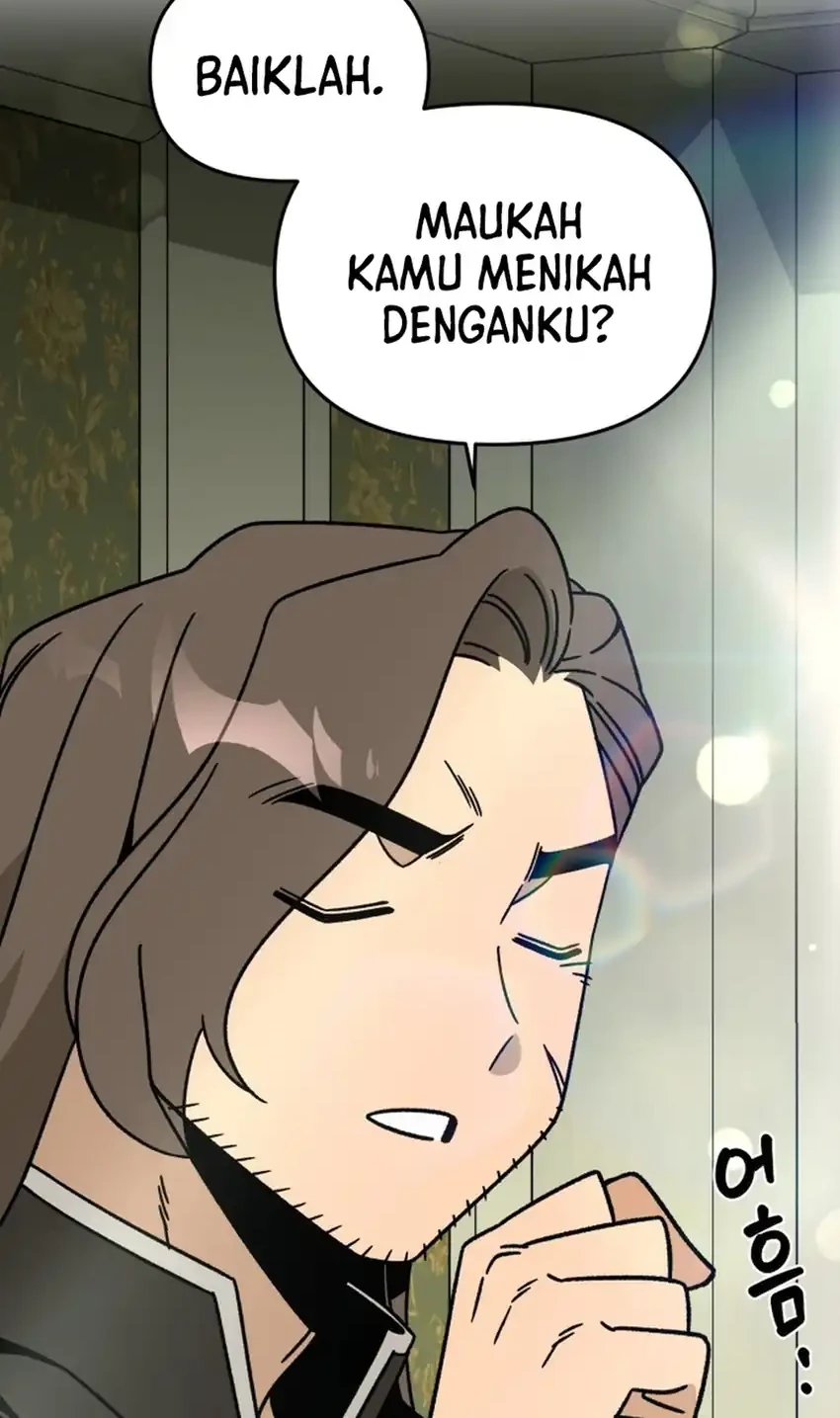 I’ll Resign and Have a Fresh Start in This World Chapter 157 - halaman 58