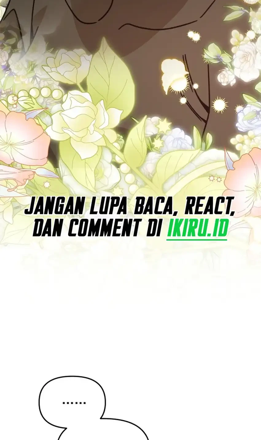 I’ll Resign and Have a Fresh Start in This World Chapter 157 - halaman 60