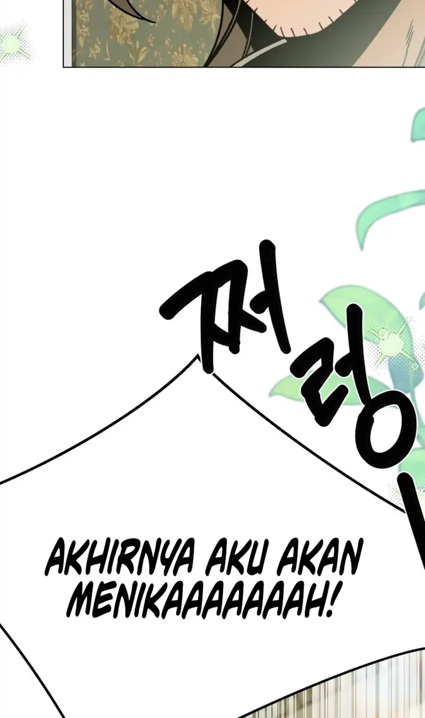 I’ll Resign and Have a Fresh Start in This World Chapter 157 - halaman 62