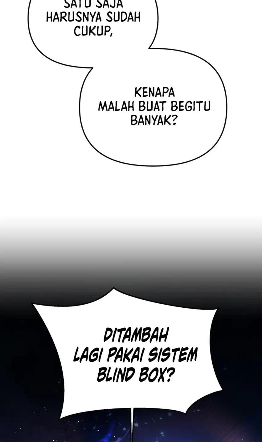 I’ll Resign and Have a Fresh Start in This World Chapter 157 - halaman 8