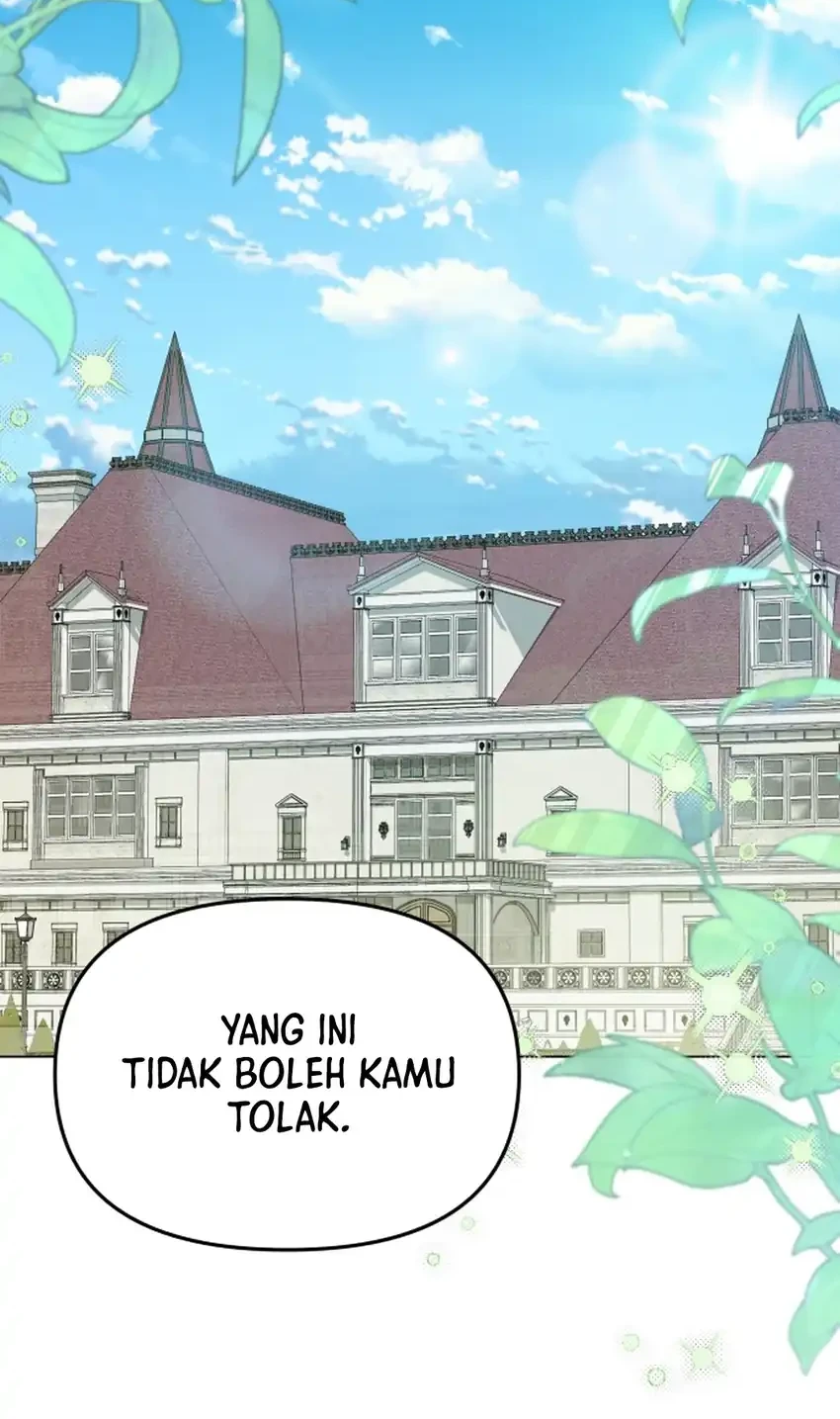 I’ll Resign and Have a Fresh Start in This World Chapter 158 - halaman 16