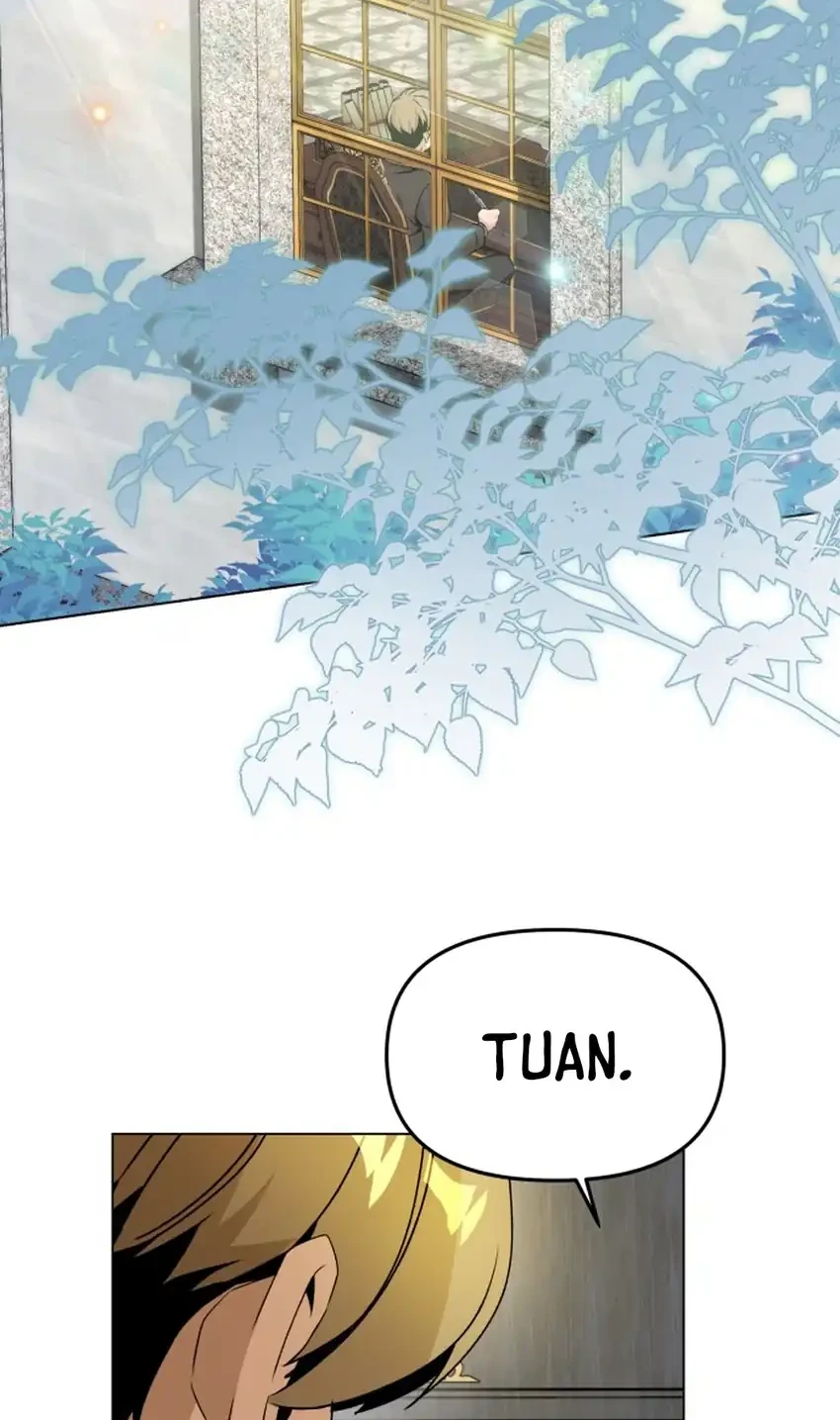 I’ll Resign and Have a Fresh Start in This World Chapter 158 - halaman 2