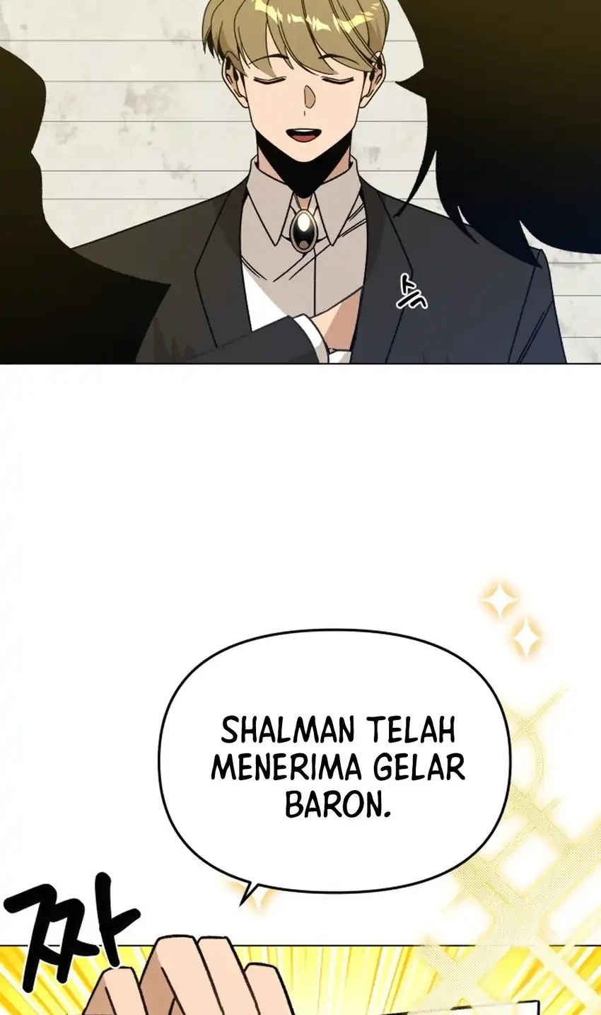 I’ll Resign and Have a Fresh Start in This World Chapter 158 - halaman 26