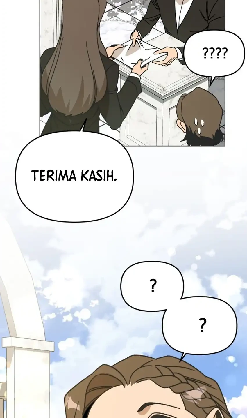 I’ll Resign and Have a Fresh Start in This World Chapter 158 - halaman 28