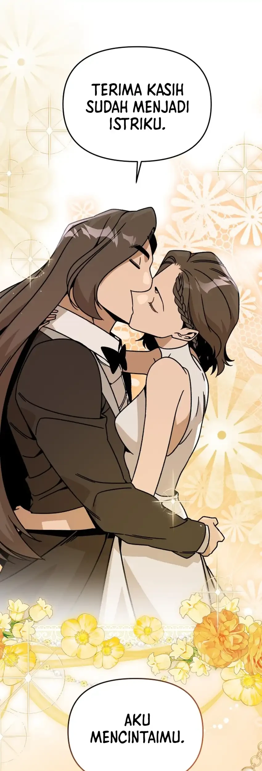 I’ll Resign and Have a Fresh Start in This World Chapter 158 - halaman 31