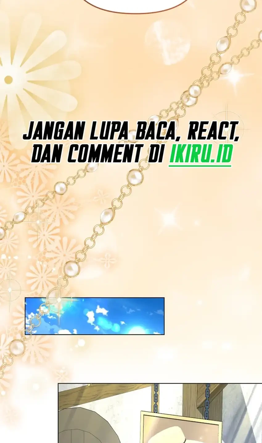 I’ll Resign and Have a Fresh Start in This World Chapter 158 - halaman 32