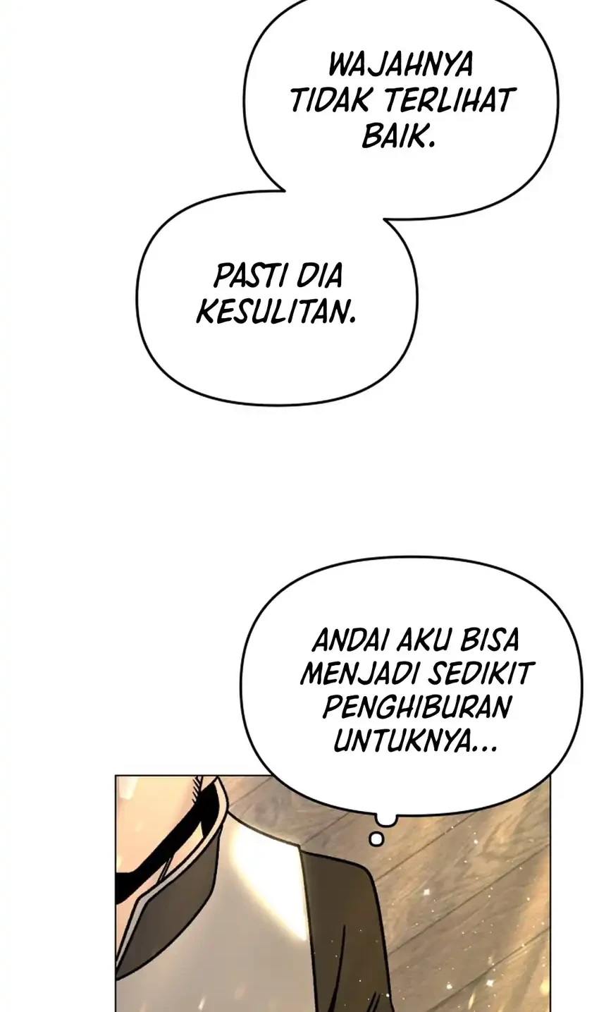 I’ll Resign and Have a Fresh Start in This World Chapter 158 - halaman 44