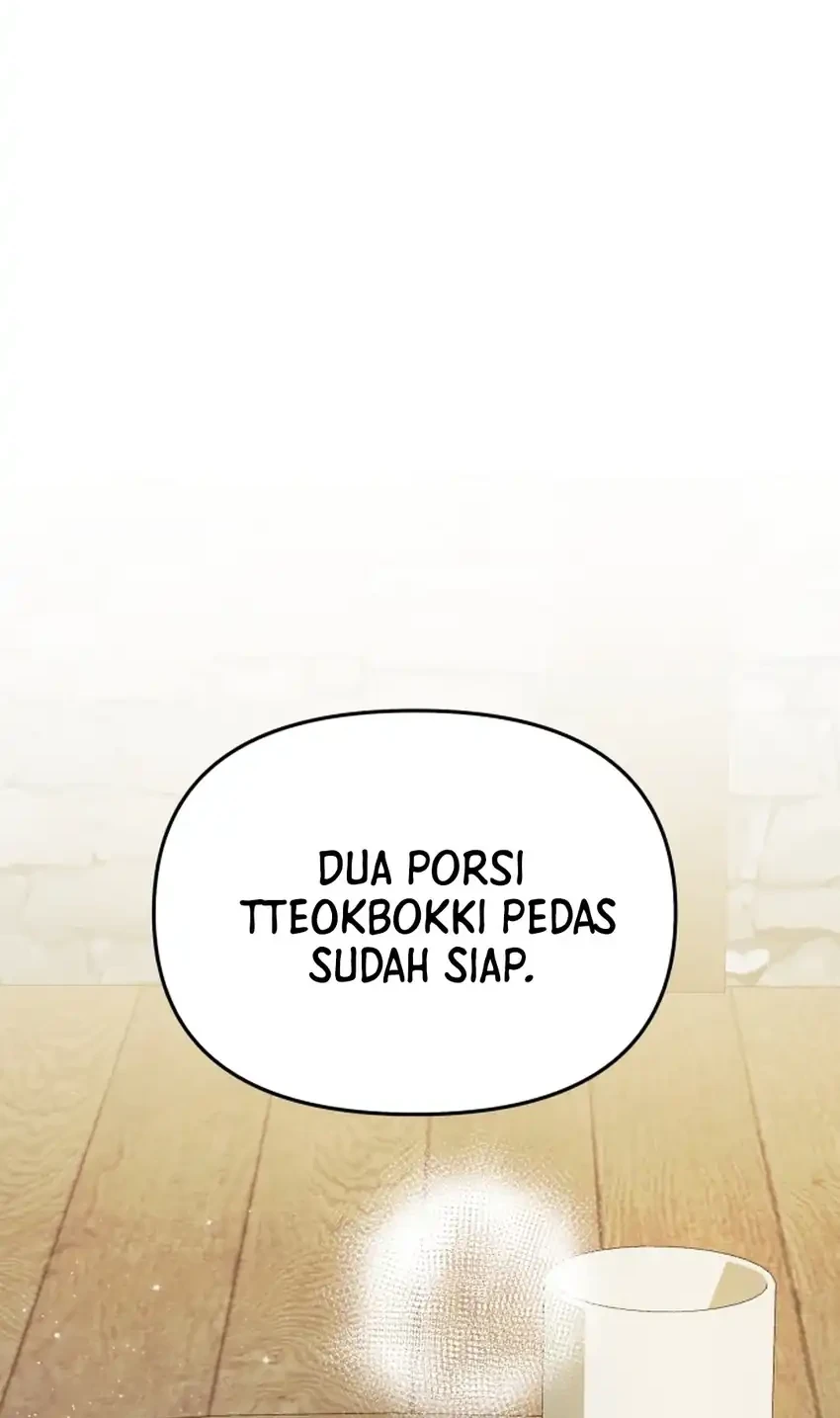 I’ll Resign and Have a Fresh Start in This World Chapter 158 - halaman 48