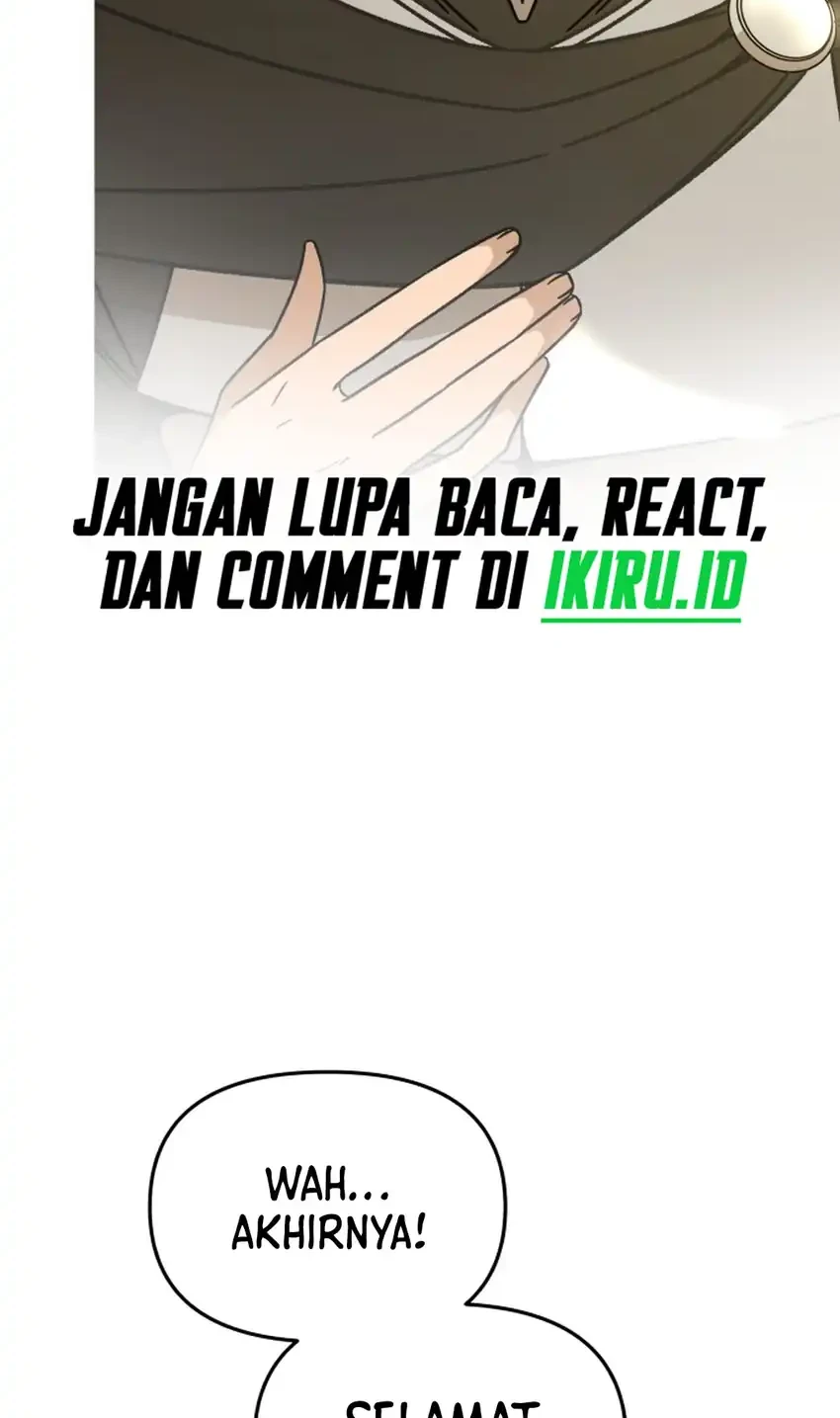 I’ll Resign and Have a Fresh Start in This World Chapter 158 - halaman 6