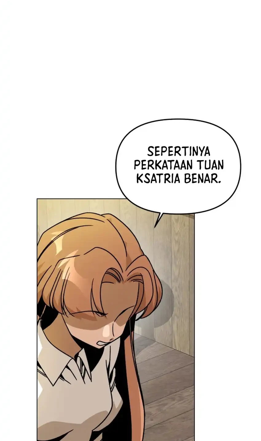 I’ll Resign and Have a Fresh Start in This World Chapter 158 - halaman 60