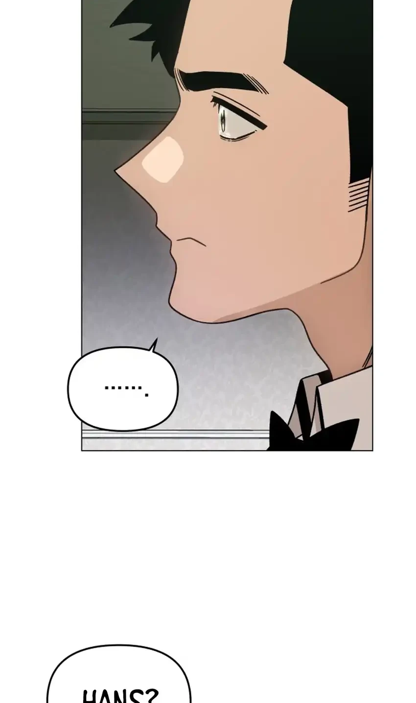 I’ll Resign and Have a Fresh Start in This World Chapter 158 - halaman 66