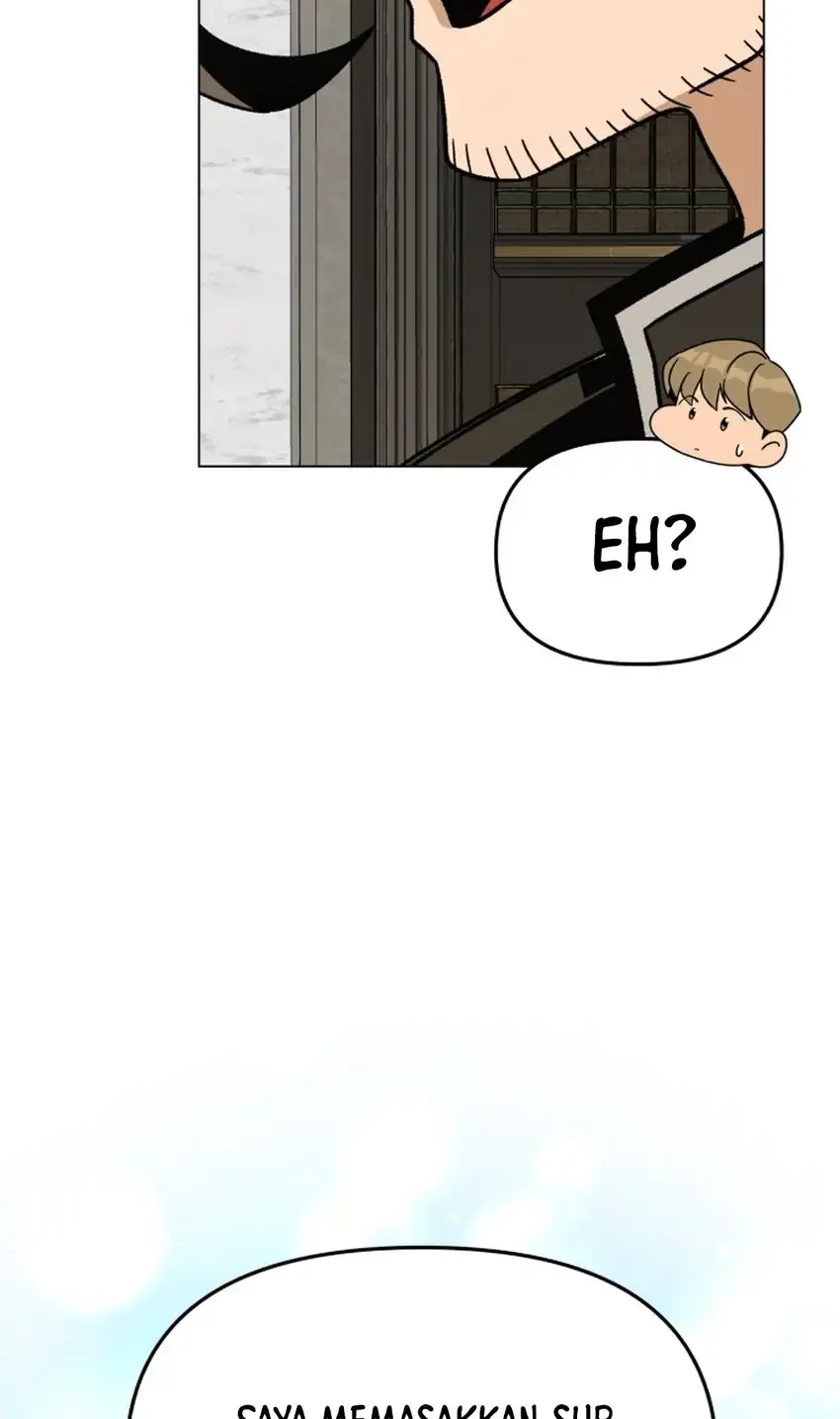 I’ll Resign and Have a Fresh Start in This World Chapter 158 - halaman 8