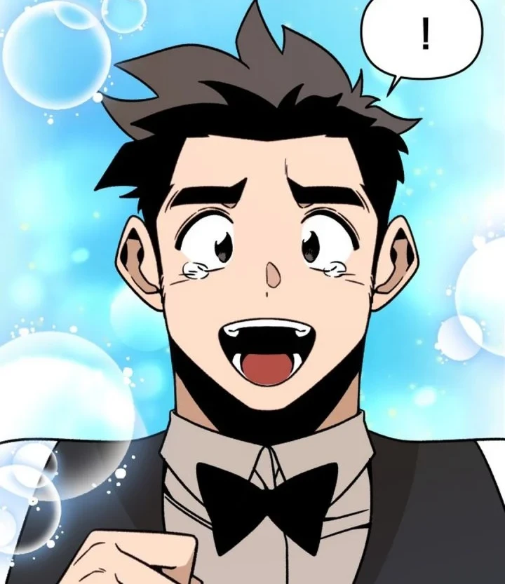 I’ll Resign and Have a Fresh Start in This World Chapter 159 - halaman 10