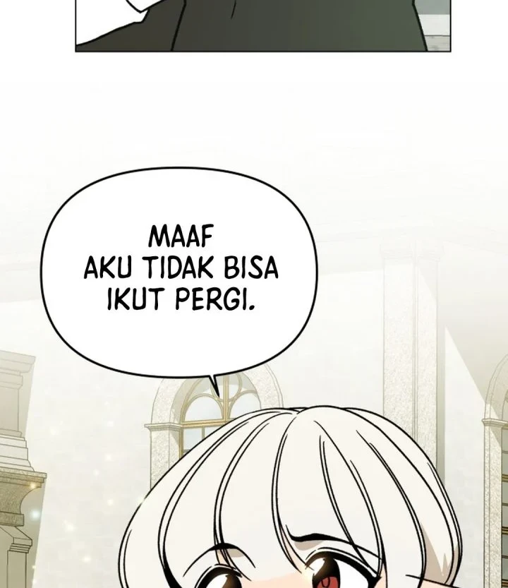 I’ll Resign and Have a Fresh Start in This World Chapter 159 - halaman 14