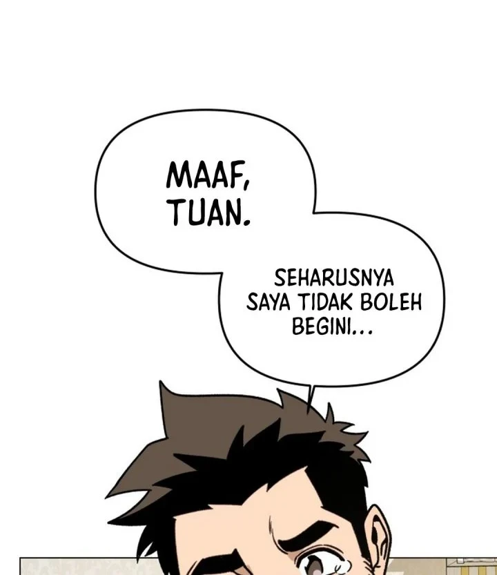 I’ll Resign and Have a Fresh Start in This World Chapter 159 - halaman 2