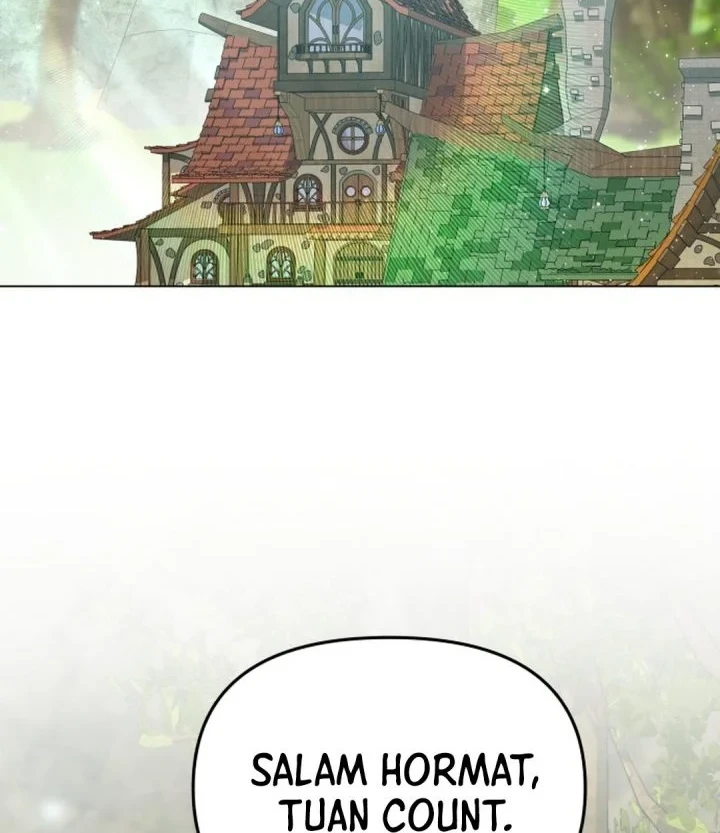 I’ll Resign and Have a Fresh Start in This World Chapter 159 - halaman 20