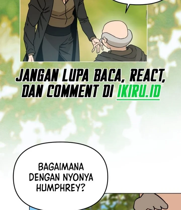 I’ll Resign and Have a Fresh Start in This World Chapter 159 - halaman 22