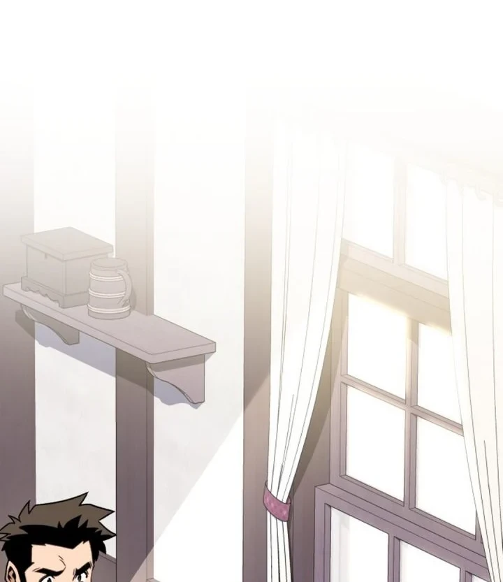 I’ll Resign and Have a Fresh Start in This World Chapter 159 - halaman 24