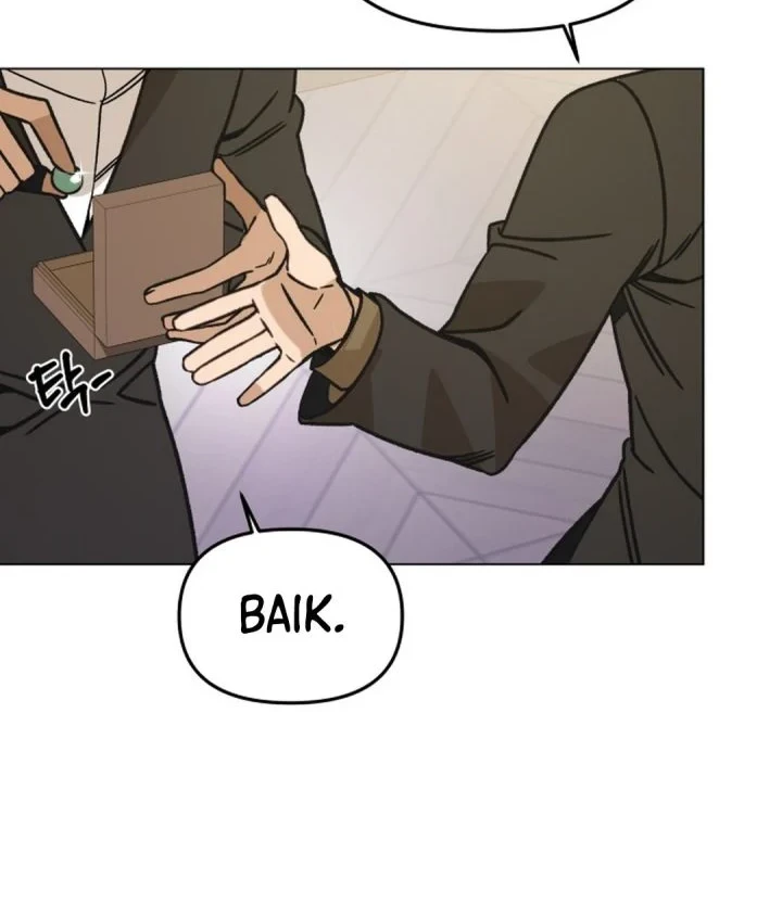 I’ll Resign and Have a Fresh Start in This World Chapter 159 - halaman 26