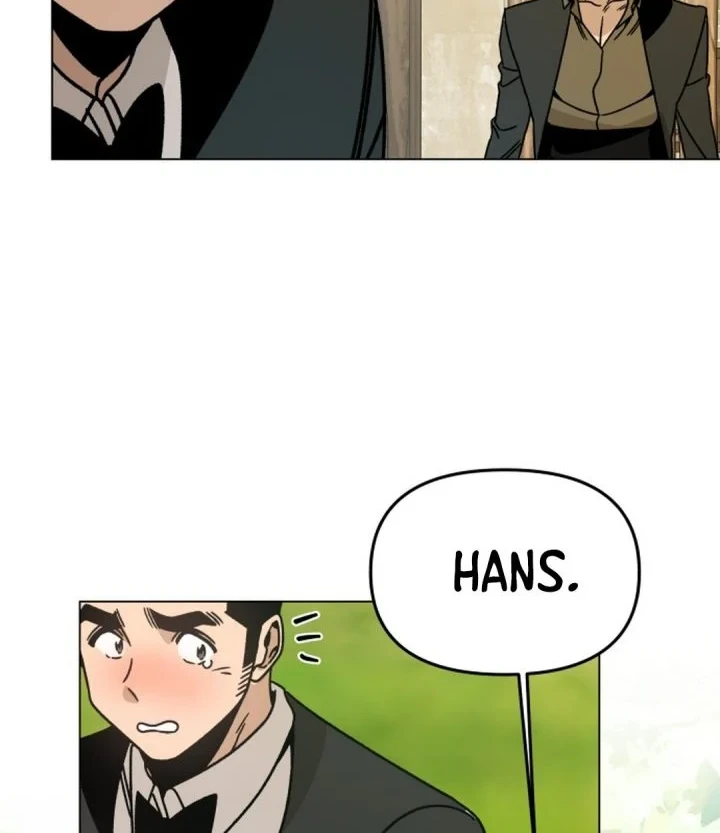 I’ll Resign and Have a Fresh Start in This World Chapter 159 - halaman 34