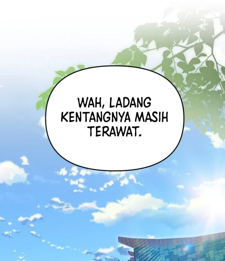 I’ll Resign and Have a Fresh Start in This World Chapter 159 - halaman 42