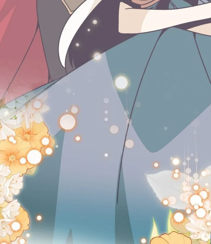 I’ll Resign and Have a Fresh Start in This World Chapter 159 - halaman 56