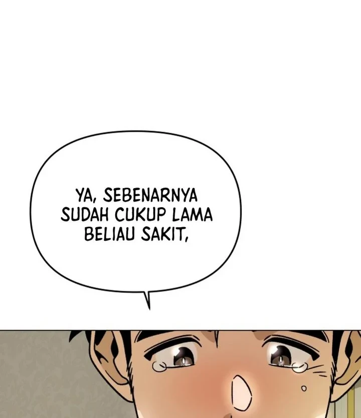 I’ll Resign and Have a Fresh Start in This World Chapter 159 - halaman 6