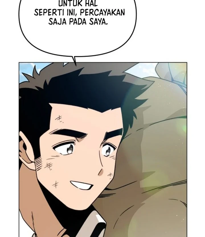 I’ll Resign and Have a Fresh Start in This World Chapter 159 - halaman 60