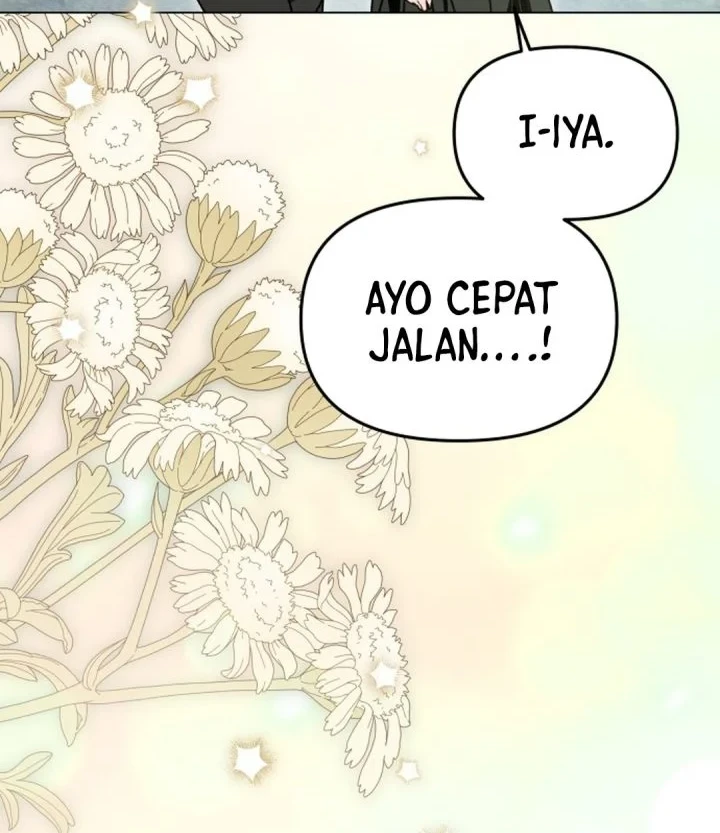 I’ll Resign and Have a Fresh Start in This World Chapter 159 - halaman 62