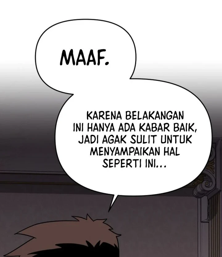I’ll Resign and Have a Fresh Start in This World Chapter 159 - halaman 8