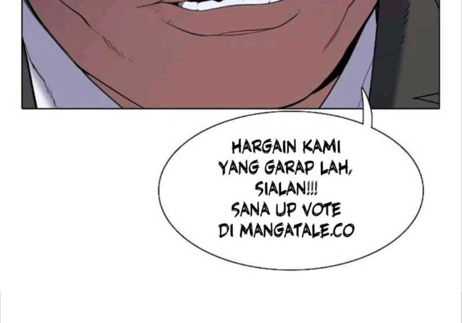I’ll Resign and Have a Fresh Start in This World Chapter 16 - halaman 50
