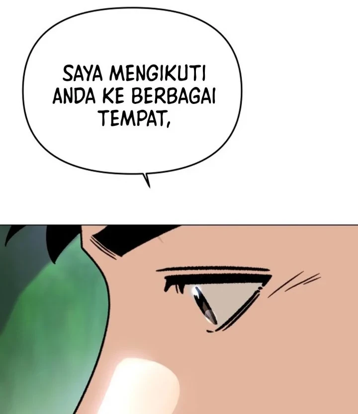 I’ll Resign and Have a Fresh Start in This World Chapter 160 - halaman 28