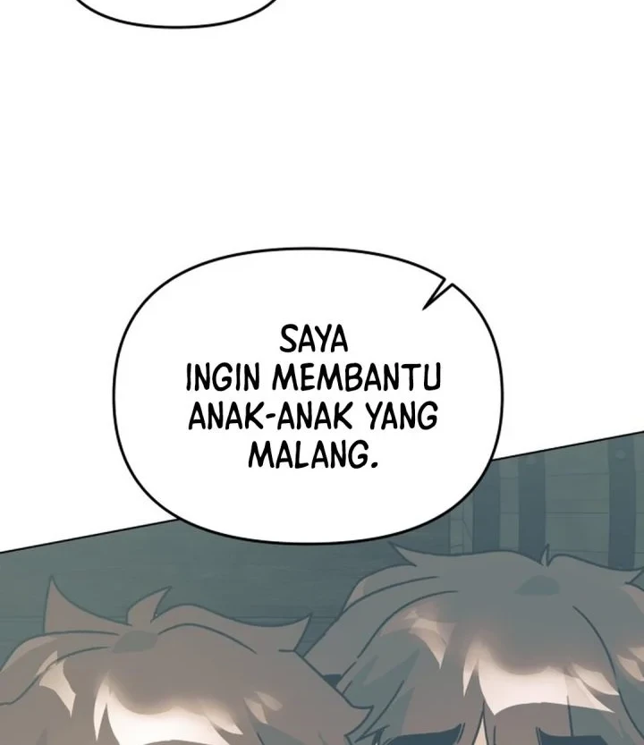 I’ll Resign and Have a Fresh Start in This World Chapter 160 - halaman 30